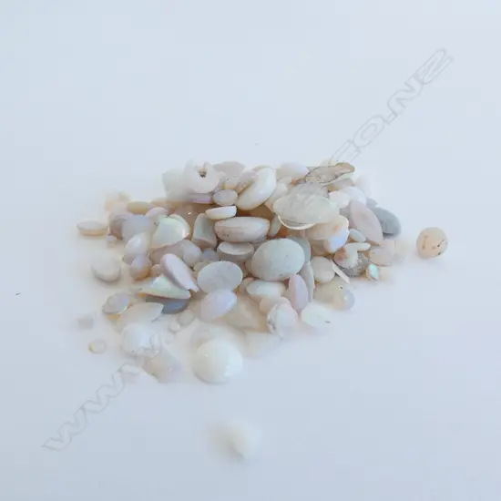 BAG OPALS - SOME A/F