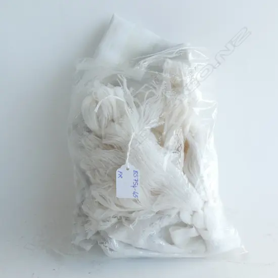 PR PASHMINA / SCARVES 