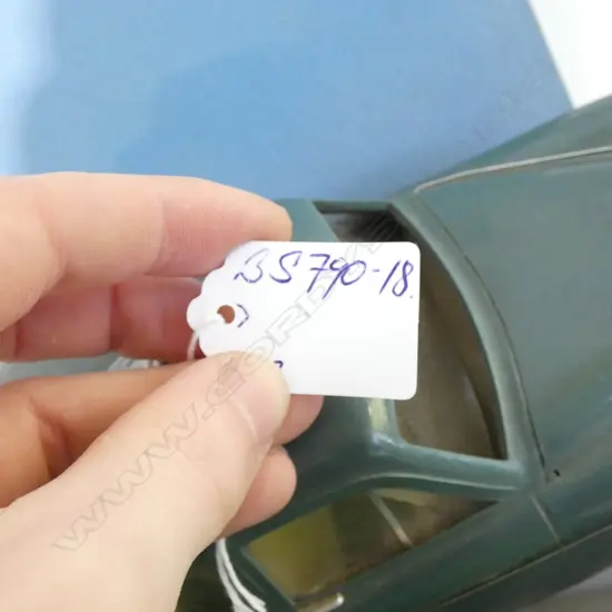 2 OLD PLASTIC TOY CARS + 'TOUR OF NZ' BOARD GAME