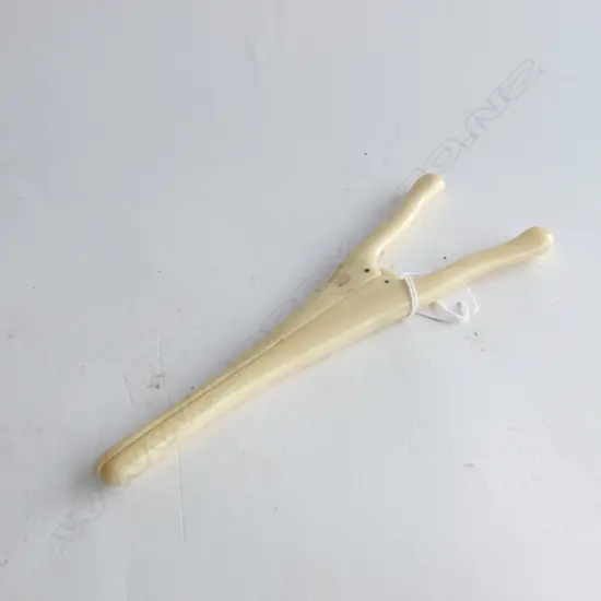 BONE GLOVE STRETCHER 