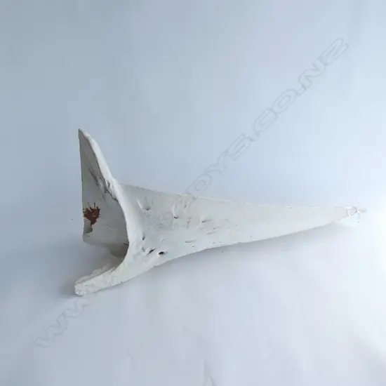 LG OLD BONE (?) L 720MM