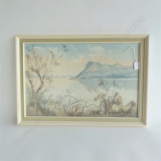 BIRTCHENELL DELPH W/C INLET SCENE 340x520mm