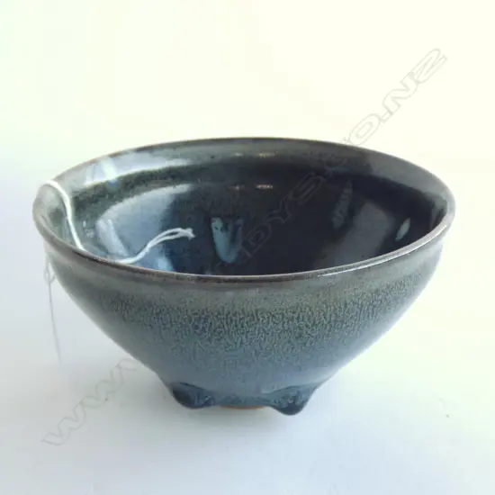 CHINESE SONG-TYPE BOWL.