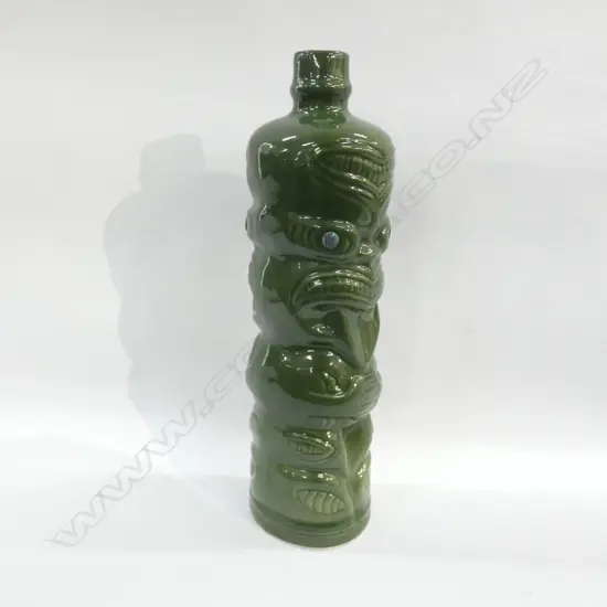 TI-TOKI BOTTLE H.270mm