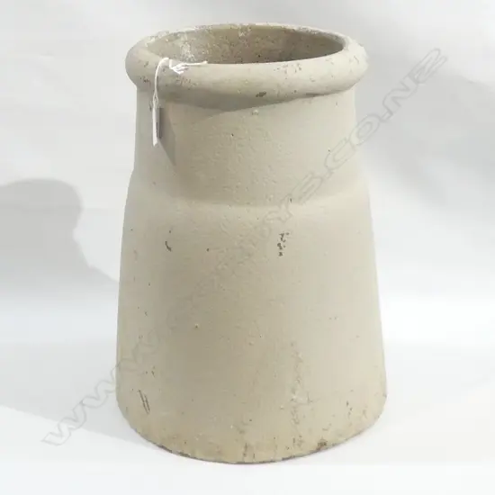 OLD CHIMNEY TOP H 350MM