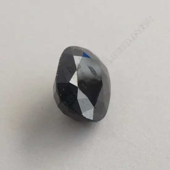 SAPPHIRE 5.26CT