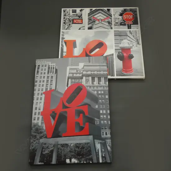 PR PRINTS ON CANVAS  1 600 X 600MM /1 500 X 700MM