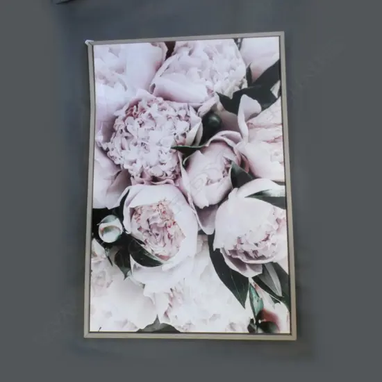 ROSES PRINT 755x1150mm
