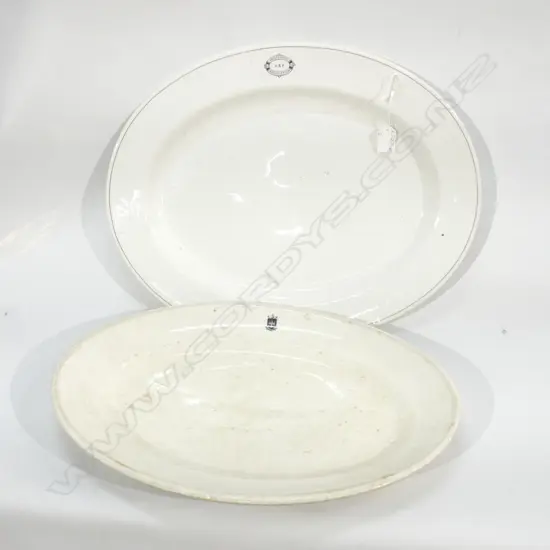 'MASTERTON A&P ASSOCIATION' ASHETTE + OTHER W RELIGIOUS CREST