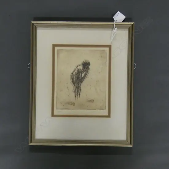 ETCHNG 40/85 170 X 140mm