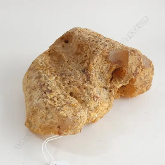 1 KG KAURI GUM PIECE