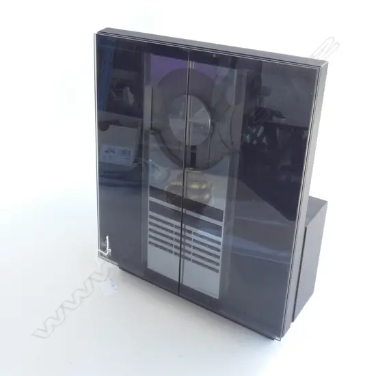 BANG & OLUFSEN BEOCENTER 2300 DISC PLAYER - NO CORDS