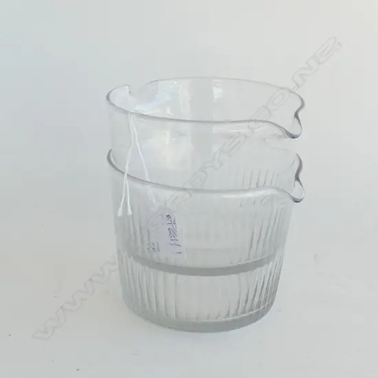 PR REGENCY WINE COOLERS...