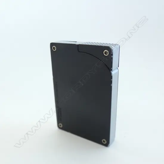 PORSCHE DESIGN LIGHTER