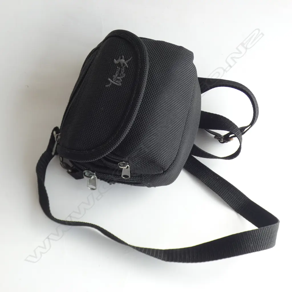 Panasonic Lumix DMC-LX5 Digital Camera Image 1++