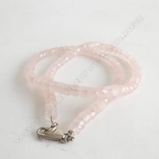 JADE PENDANT ON BLACK CORD + GOLD SET LONG DROP EARRINGS