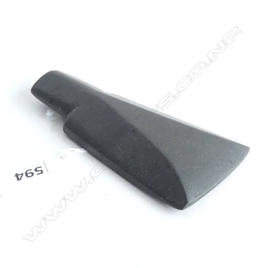 ONE PACIFIC ADZE L.125mm