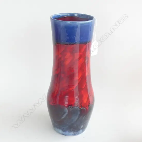 EMPIREWARE VASE H. 310mm