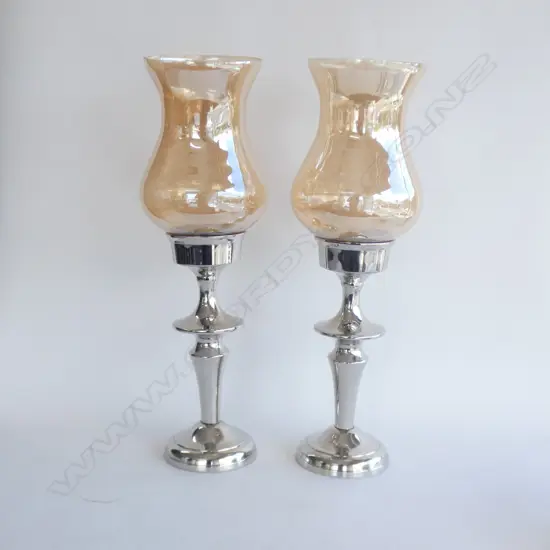 PR HURRICANE LAMPS H.600mm