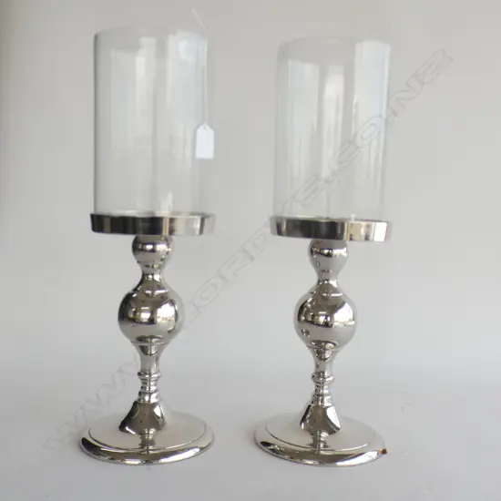 PR HURRICANE LAMPS H.385mm