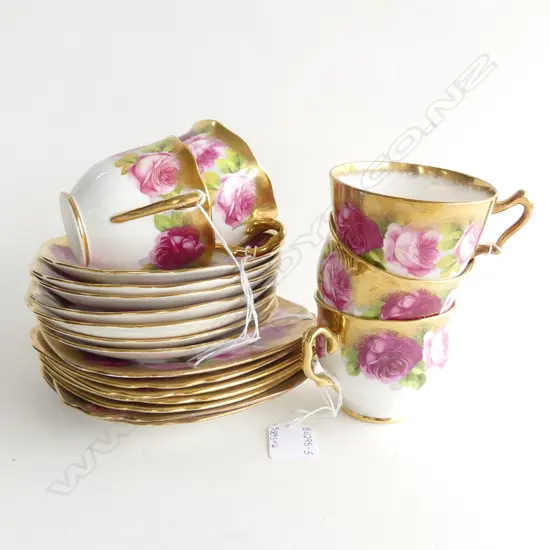 Not this vendor changed to 453A T0031