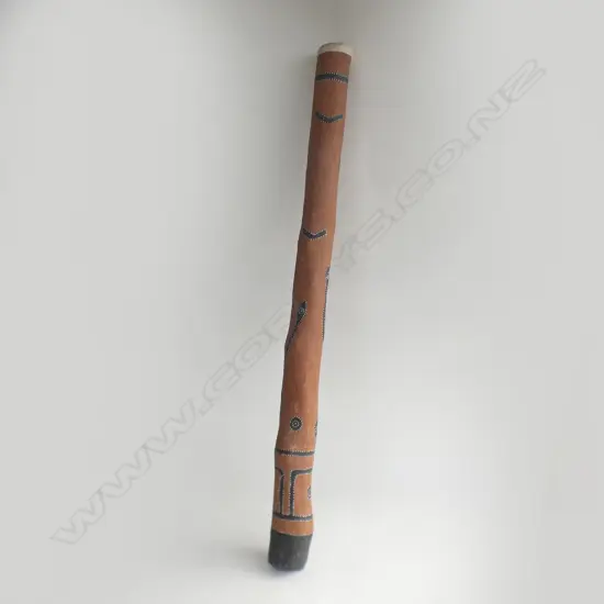 DIDGERIDOO L.965mm