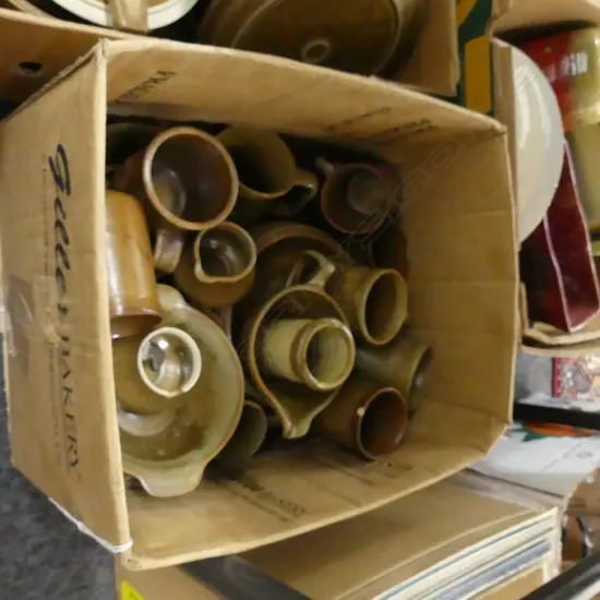 TEMUKA WARE PART DINNER SERVICE