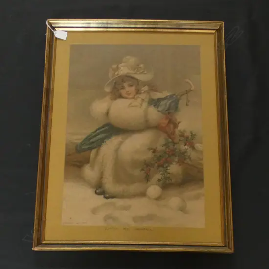 WOODEN STEPS H.300mm