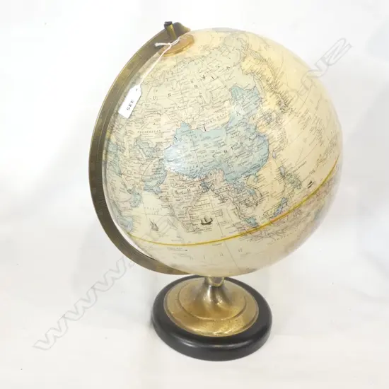 GLOBE H.440mm