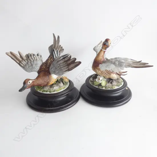 Not this vendor lot changed to 409A T004