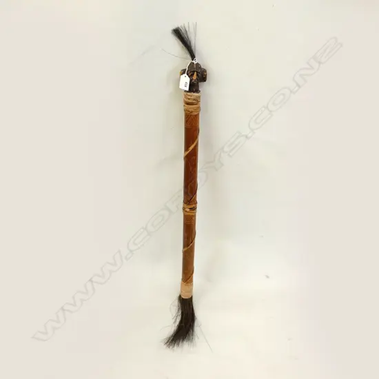PNG RAIN STICK L 850MM