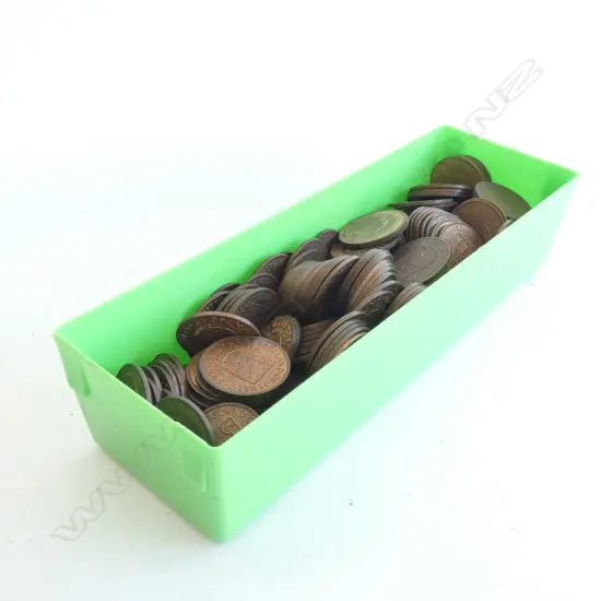 ISLAND OF JERSEY 1/12 SHILLINGS MOST 1945