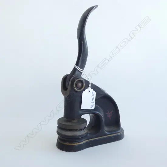 SEAL READS 'GOLDEN GATE GROUP OF AMERICAN WRITERS - INCORPORATED MARCH 17