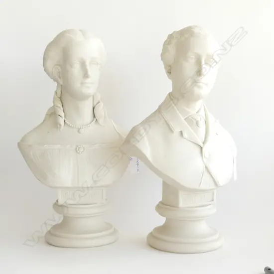 Impressed marks: John Rose & Co. Coalport  Feb. 18