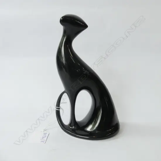 ROYAL DUX BLACK CAT H.185mm