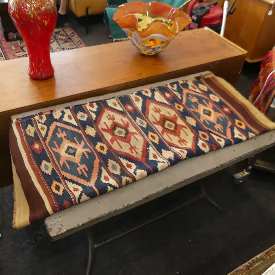 KAFKA KELIM 1260 x 970mm