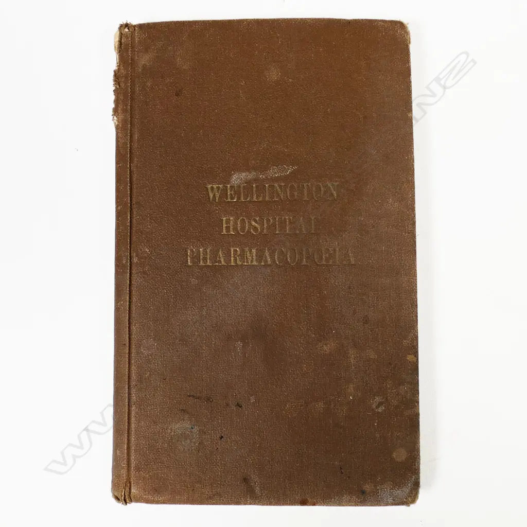 A 19thC homeopathic apothacary box with two fitted drawers, Image 1++