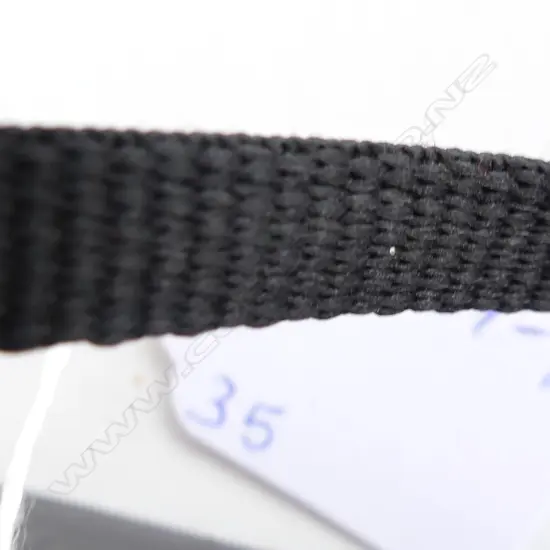 TRAY 35 COSTUME JEWELLERY RINGS