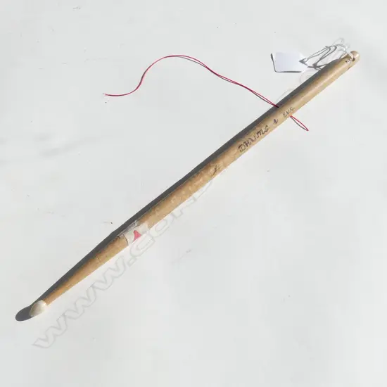 BAY CITY ROLLERS DRUM STICK