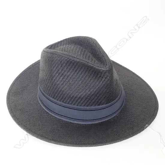 KOORINGAL MANS HAT