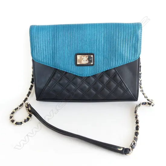 REPLICA KIM KARDASHIAN HAND BAG 