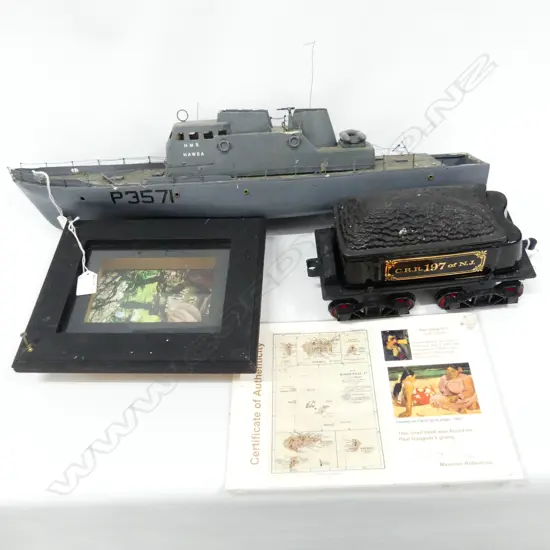 Not this vendor changed to Lot 416A U0016