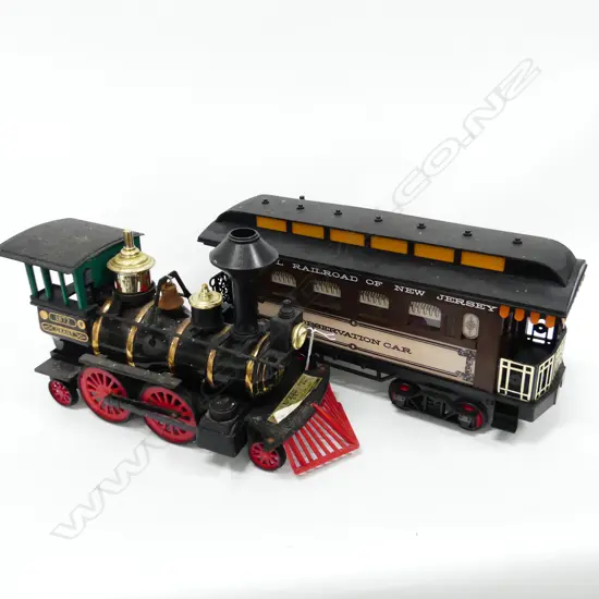 Not this vendor changed to Lot 443A U0016