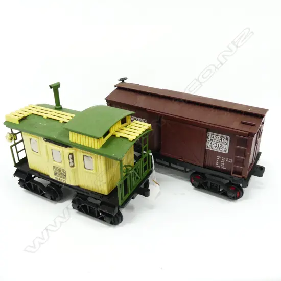 Not this vendor changed to Lot 444A U0016