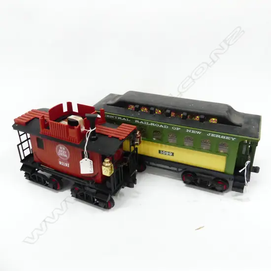 Not this vendor changed to Lot 446A U0016