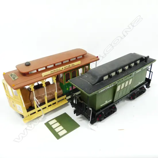 Not this vendor changed to Lot 447A U0016