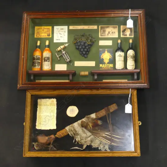 Not this vendor changed to Lot 450A U0016