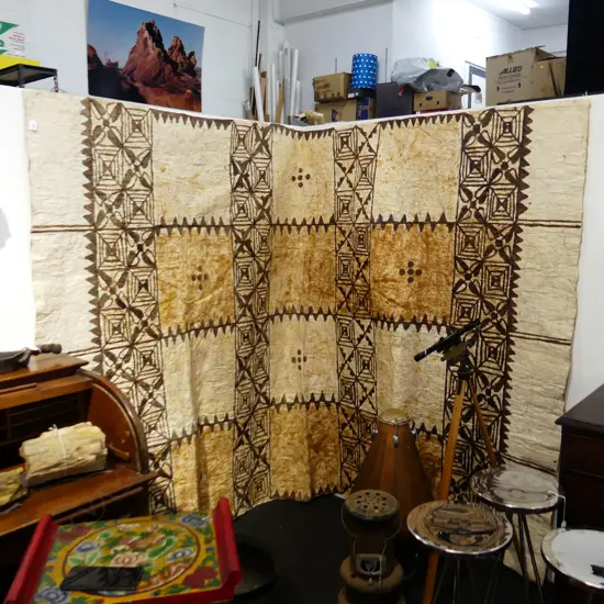 LG TAPA CLOTH 3000x2000mm