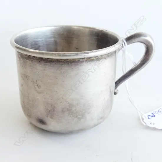 STERLING CUP 56 GRAMS