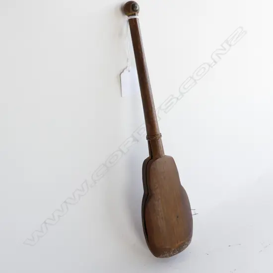 OLD SET OPIUM SCALES BONE & BRASS